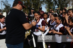 finalmexicaliflagsprimariasfem200119036