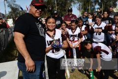 finalmexicaliflagsprimariasfem200119037