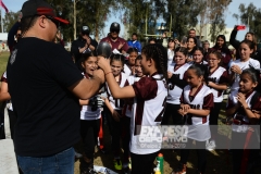 finalmexicaliflagsprimariasfem200119038