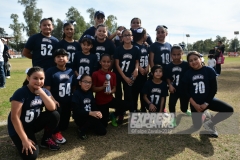 finalmexicaliflagsprimariasfem200119040