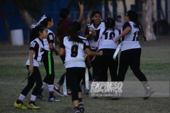 finalescopahalcones240519050