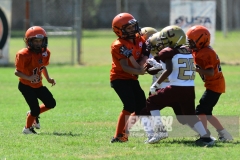 halconesvsbulldogs220918010