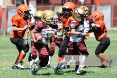 halconesvsbulldogs220918026