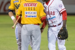 mayosvsaguilas131118004