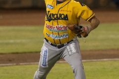 mayosvsaguilas131118007