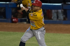 mayosvsaguilas131118026