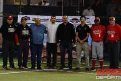 mexicalifastpitch19211018002