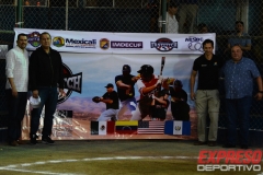 mexicalifastpitch19211018003