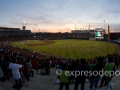 MEXICALI, BC. MARZO 20. Acciones del encuentro entre Nicaragua y Mexico, en la ronda Eliminatoria rumbo al Clasico Mundial de Beisbol, Estadio BÂ´Air.(Foto: Felipe Zavala/Expreso Deportivo)