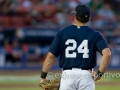 MEXICALI, BC. MARZO 19. Acciones del encuentro entre Nicaragua y Republica Checa, en la ronda Eliminatoria rumbo al Clasico Mundial de Beisbol, Estadio BÂ´Air.(Foto: Felipe Zavala/Expreso Deportivo)