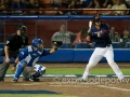 MEXICALI, BC. MARZO 19. Acciones del encuentro entre Nicaragua y Republica Checa, en la ronda Eliminatoria rumbo al Clasico Mundial de Beisbol, Estadio BÂ´Air.(Foto: Felipe Zavala/Expreso Deportivo)