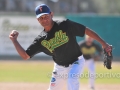 MEXICALI, BC. FEBRERO 21. Acciones del encuentro entre Fam. Ruiz y Pericos del Puebla.(Foto: Felipe Zavala/Expreso Deportivo)