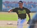 MEXICALI, BC. FEBRERO 21. Acciones del encuentro entre Fam. Ruiz y Pericos del Puebla.(Foto: Felipe Zavala/Expreso Deportivo)