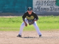 MEXICALI, BC. FEBRERO 21. Acciones del encuentro entre Fam. Ruiz y Pericos del Puebla.(Foto: Felipe Zavala/Expreso Deportivo)