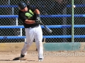 MEXICALI, BC. FEBRERO 21. Acciones del encuentro entre Fam. Ruiz y Pericos del Puebla.(Foto: Felipe Zavala/Expreso Deportivo)