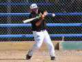 MEXICALI, BC. FEBRERO 21. Acciones del encuentro entre Fam. Ruiz y Pericos del Puebla.(Foto: Felipe Zavala/Expreso Deportivo)