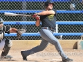 MEXICALI, BC. FEBRERO 21. Acciones del encuentro entre Fam. Ruiz y Pericos del Puebla.(Foto: Felipe Zavala/Expreso Deportivo)