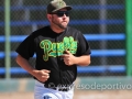 MEXICALI, BC. FEBRERO 21. Acciones del encuentro entre Fam. Ruiz y Pericos del Puebla.(Foto: Felipe Zavala/Expreso Deportivo)