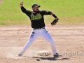 MEXICALI, BC. FEBRERO 21. Acciones del encuentro entre Fam. Ruiz y Pericos del Puebla.(Foto: Felipe Zavala/Expreso Deportivo)