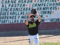 MEXICALI, BC. FEBRERO 21. Acciones del encuentro entre Fam. Ruiz y Pericos del Puebla.(Foto: Felipe Zavala/Expreso Deportivo)