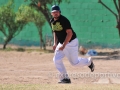 MEXICALI, BC. FEBRERO 21. Acciones del encuentro entre Fam. Ruiz y Pericos del Puebla.(Foto: Felipe Zavala/Expreso Deportivo)