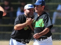 MEXICALI, BC. FEBRERO 21. Acciones del encuentro entre Fam. Ruiz y Pericos del Puebla.(Foto: Felipe Zavala/Expreso Deportivo)