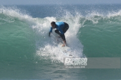 surffestivalrosaritosouth160918007