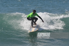 surffestivalrosaritosouth160918011