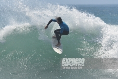 surffestivalrosaritosouth160918022