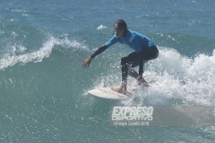 surffestivalrosaritosouth160918026