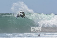 surffestivalrosaritosouth160918046