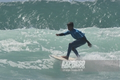 surffestivalrosaritosouth160918053