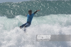 surffestivalrosaritosouth160918054