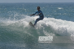 surffestivalrosaritosouth160918061