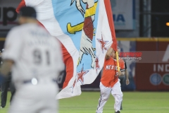 aguilas-vs-sultanes-10