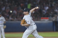 aguilas-vs-sultanes-11