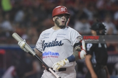 aguilas-vs-sultanes-19