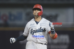 aguilas-vs-sultanes-21