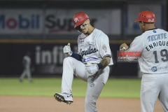 aguilas-vs-sultanes-23