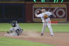 aguilas-vs-sultanes-24