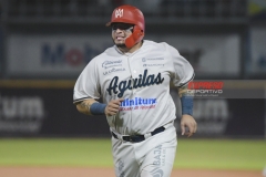 aguilas-vs-sultanes-25