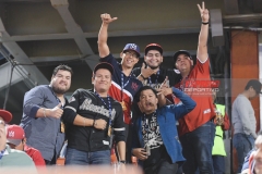 aguilas-vs-sultanes-26