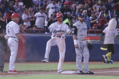 aguilas-vs-sultanes-33