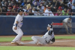 aguilas-vs-sultanes-35