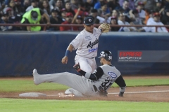 aguilas-vs-sultanes-36