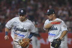 aguilas-vs-sultanes-38