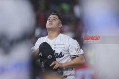 aguilas-vs-sultanes-41