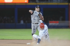 aguilas-vs-sultanes-43