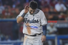 aguilas-vs-sultanes-44