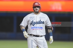 aguilas-vs-sultanes-46